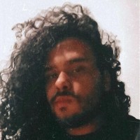 Pedro Lucas Porcellis Branco