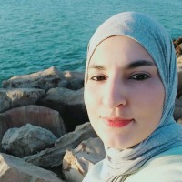 Amina Idelhaj