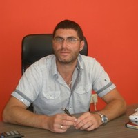 Dimitar Kirov