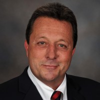 Bill Barlow