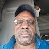 John. T Wilson. Jr.