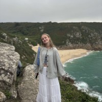 Millie Sayer