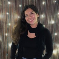 Edith Ayala