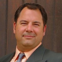 Brian Lemke
