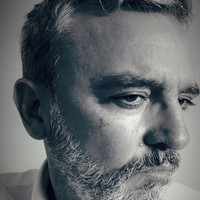 Pascal Announ