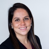 Diana Mendez