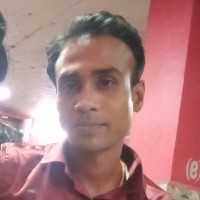 ABHISHEK DUTTA