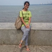 Kirti Tewani