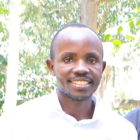 Martin Muhangi