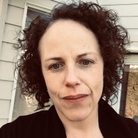 Paula Lambert