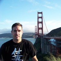 Juan Pablo Scodelari