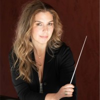 Stéphanie-Marie Degand