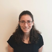 Amit Friedman