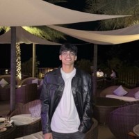 Aditya Mundra