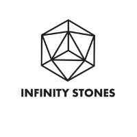 Infinity Stones