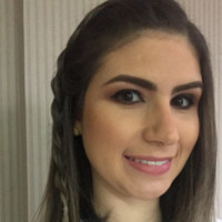 Mariana de Souza Marchiori Avanso