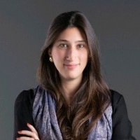 Paola Mazzilli