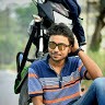 Arijit Chanda