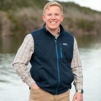 Ben Hokenson