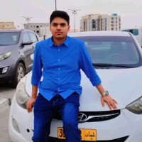 MOHAMED ALI ZINNAH B