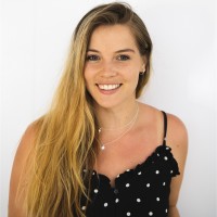 Jodie Baumgart