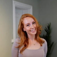 Gisela Ingevald