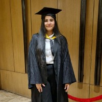 Ishwin Kaur