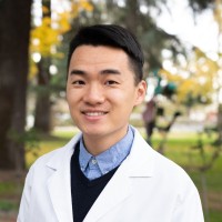 Steven Huynh