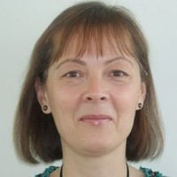 Elayne Hodgson