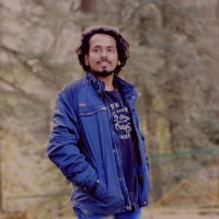 Amit Jawade