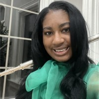 Whitney H