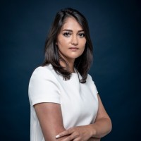 Jessica MANSUY