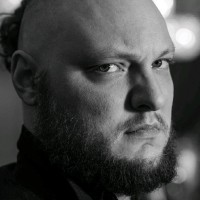 Jacob Bayuk