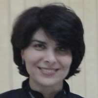 samah shora