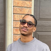 Ayerton D.