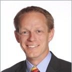 Dwight Goodwin