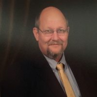 Robert Doolin