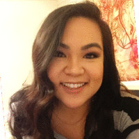 Nina Le, Pharmd, Rph