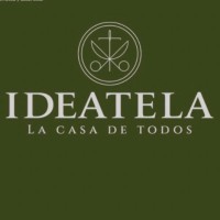 Ideatela Comercio de tecidos