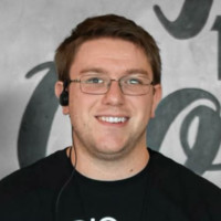 Tim Omlor