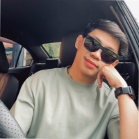Muhammad Asnawi