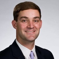 Brad Bonney