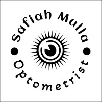 Safiah Mulla