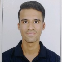Stephen Dsouza