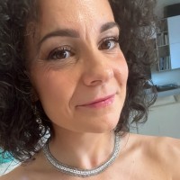 Claudia Gibin
