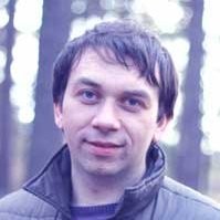 Василий Игнатьев