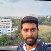 Sadhasivam Veeraraghavan
