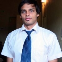 Kumar Vaibhav Awasthi