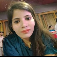 Sapna Singh