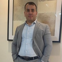 Pablo Neves